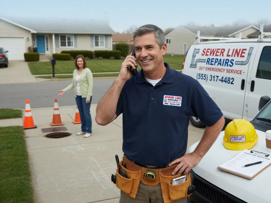 Emergency Plumber Horicon, WI FAQs